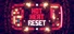 Hot Heat Reset