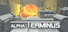 Alpha Terminus