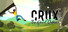 Crux: The Great Outdoors