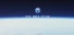 Subspace Hunter Legacy