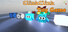 ClinkClink Tag Game