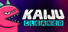Kaiju Cleaner