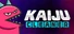 Kaiju Cleaner