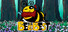 BeeTheBest