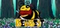 BeeTheBest