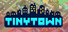 Tinytown