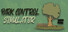 Park Control Simulator