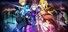 SWORD ART ONLINE Last Recollection