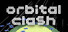 Orbital Clash