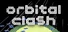 Orbital Clash