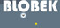 Blobek