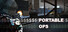 Portable Ops