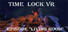 Time Lock VR-episode Lumber Room