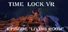 Time Lock VR-episode Lumber Room