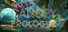 Project Canopy: Prologue