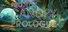 Project Canopy: Prologue
