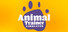 Animal Trainer Simulator