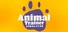 Animal Trainer Simulator