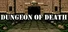 Dungeon of Death