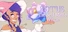 Lotus: The Self-Made Witch