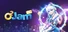 O2Jam Online