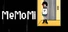 MeMoMi Original