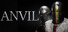 ANVIL