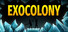 ExoColony: Planet Survival