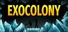 ExoColony: Planet Survival
