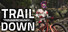 Traildown: Downhill Mountain Biking
