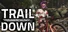 Traildown: Downhill Mountain Biking