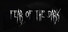 Fear of the Dark