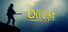Jacob's Quest Anniversary Edition