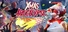 Xmas Apocalypse