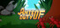 Ants of Duty