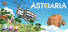 Astoaria