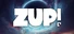 Zup! Q