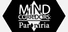 MIND CORRIDORS: Paroniria
