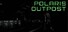 Polaris Outpost