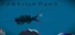 Cambrian Dawn