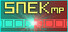 SnekMP