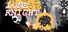 Lone Knight