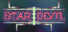 Star Devil