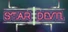 Star Devil