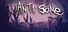 Anti-Sane