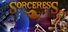 Sorceress