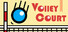 Volley Court
