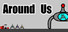Around Us