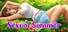 Sexual Summer