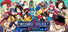 NEOGEO POCKET COLOR SELECTION Vol.2